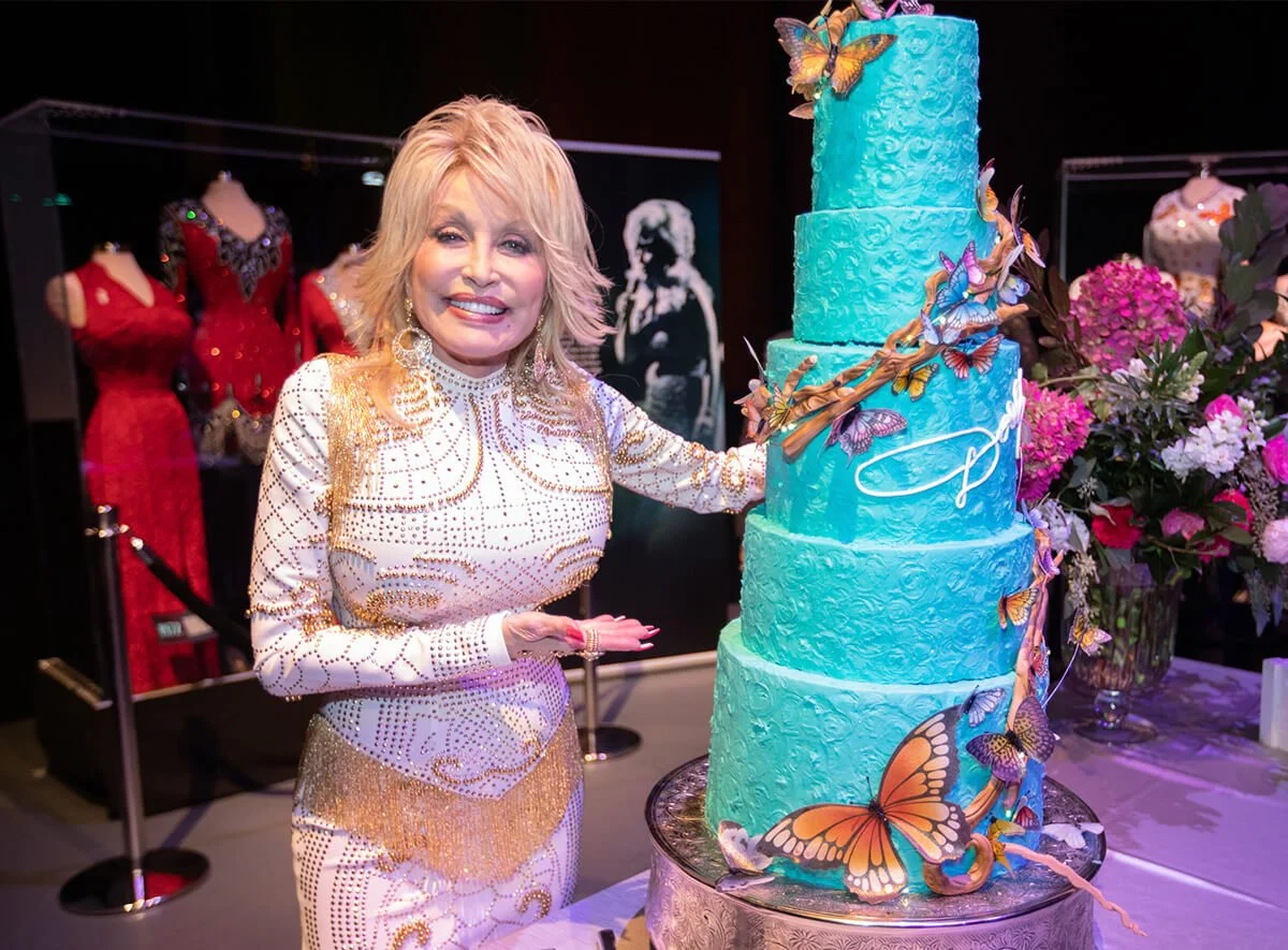 50-Dolly Opry-Cake.jpeg