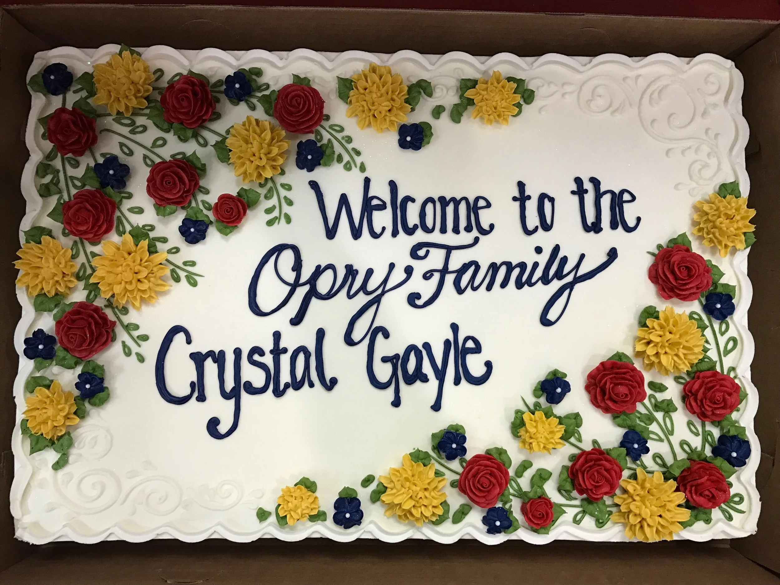 Crystal Gayle Cake.jpg