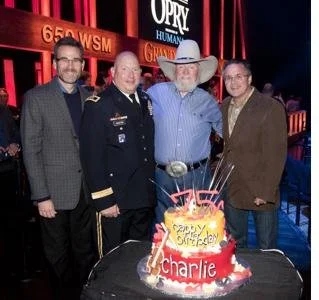 CharlieDaniels75bday.jpg