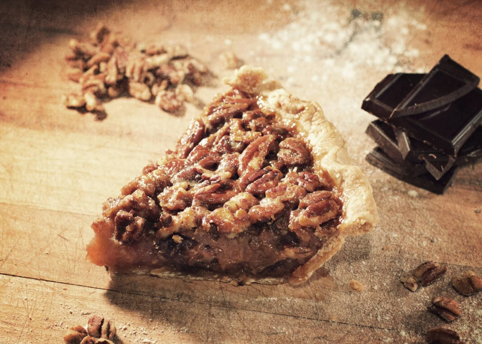 MENUS — Puffy Muffin