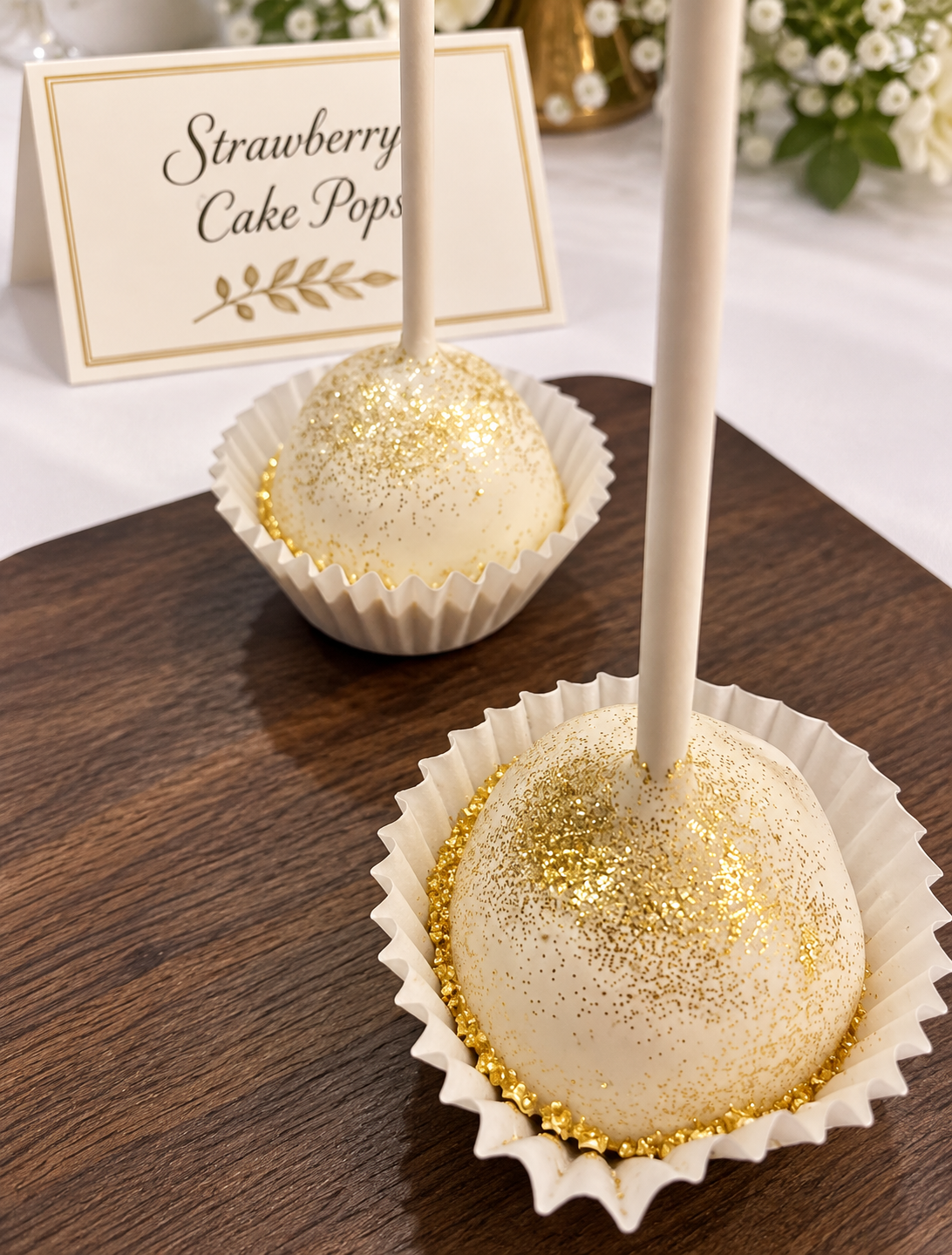 Cake Pop 1.png