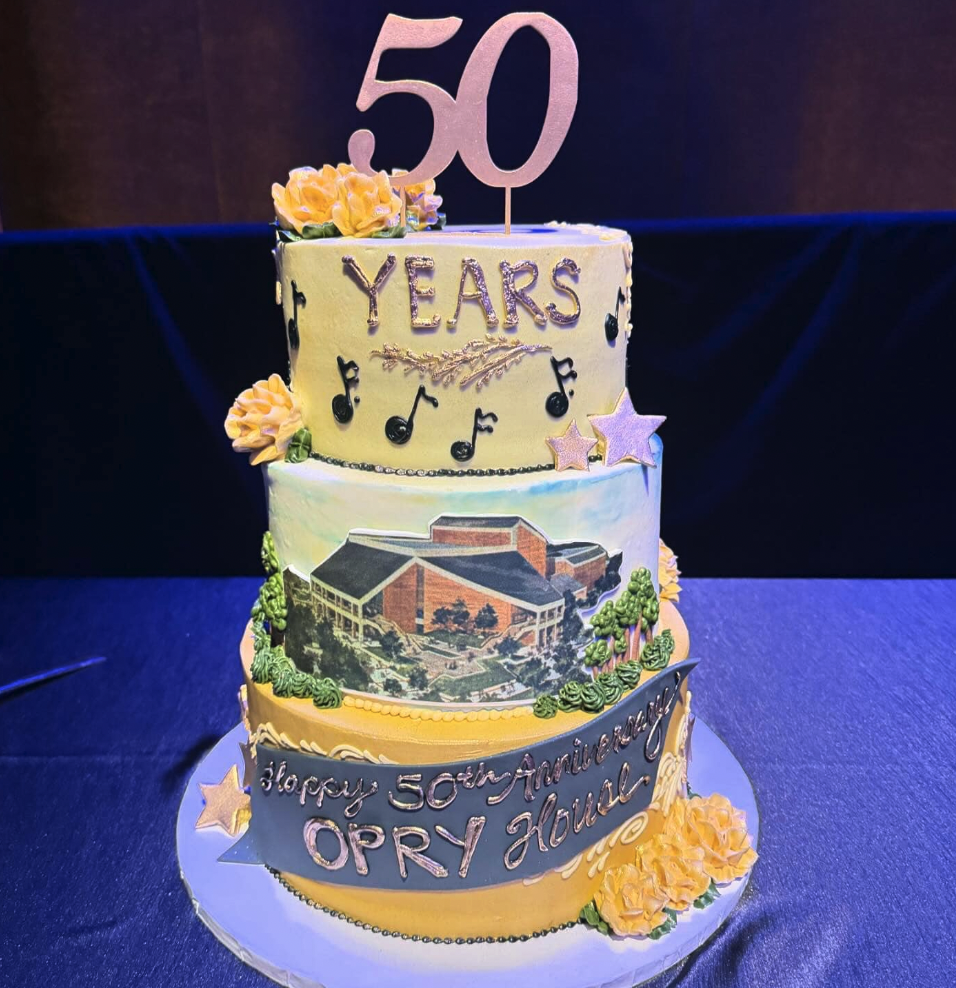 PuffyMuffin50thAnniversaryOpryCake.jpg
