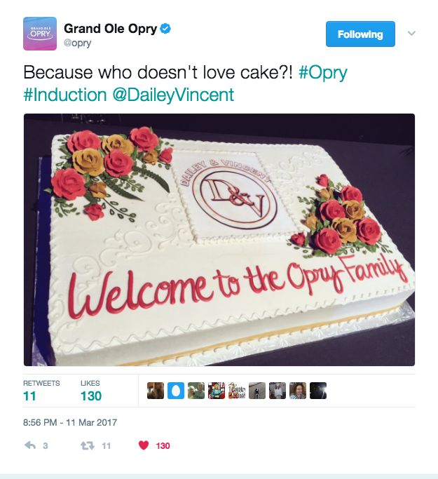 Twitter Post Opry Vincent Dailey.jpg