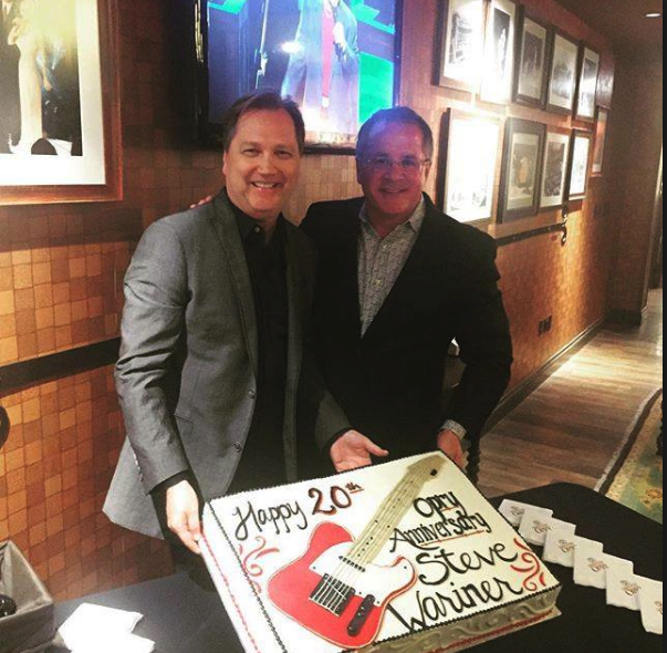 Steve Wariner.jpg