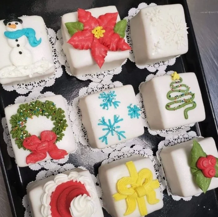 Christmas Petit Fours.jpg