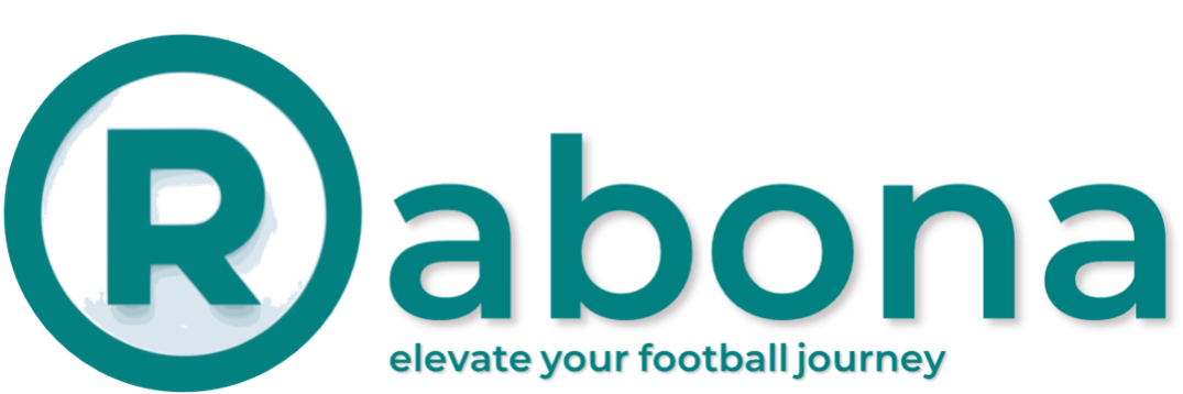 Rabona sportfogadás