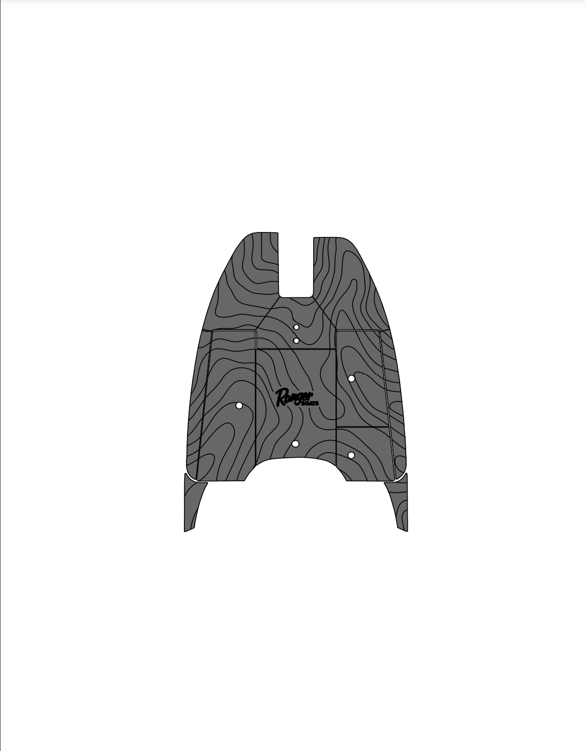 Front deck Topo.png