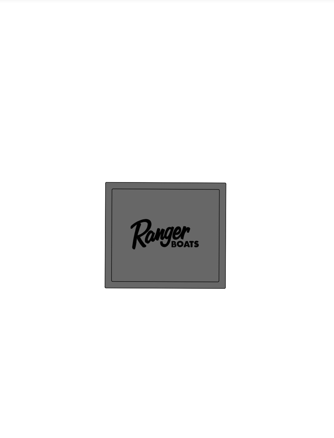 Front walk through hatch bl.png
