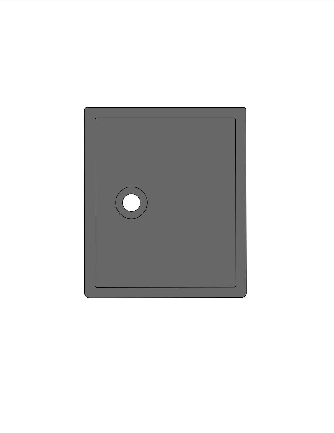Cockpit Hatch BL.png