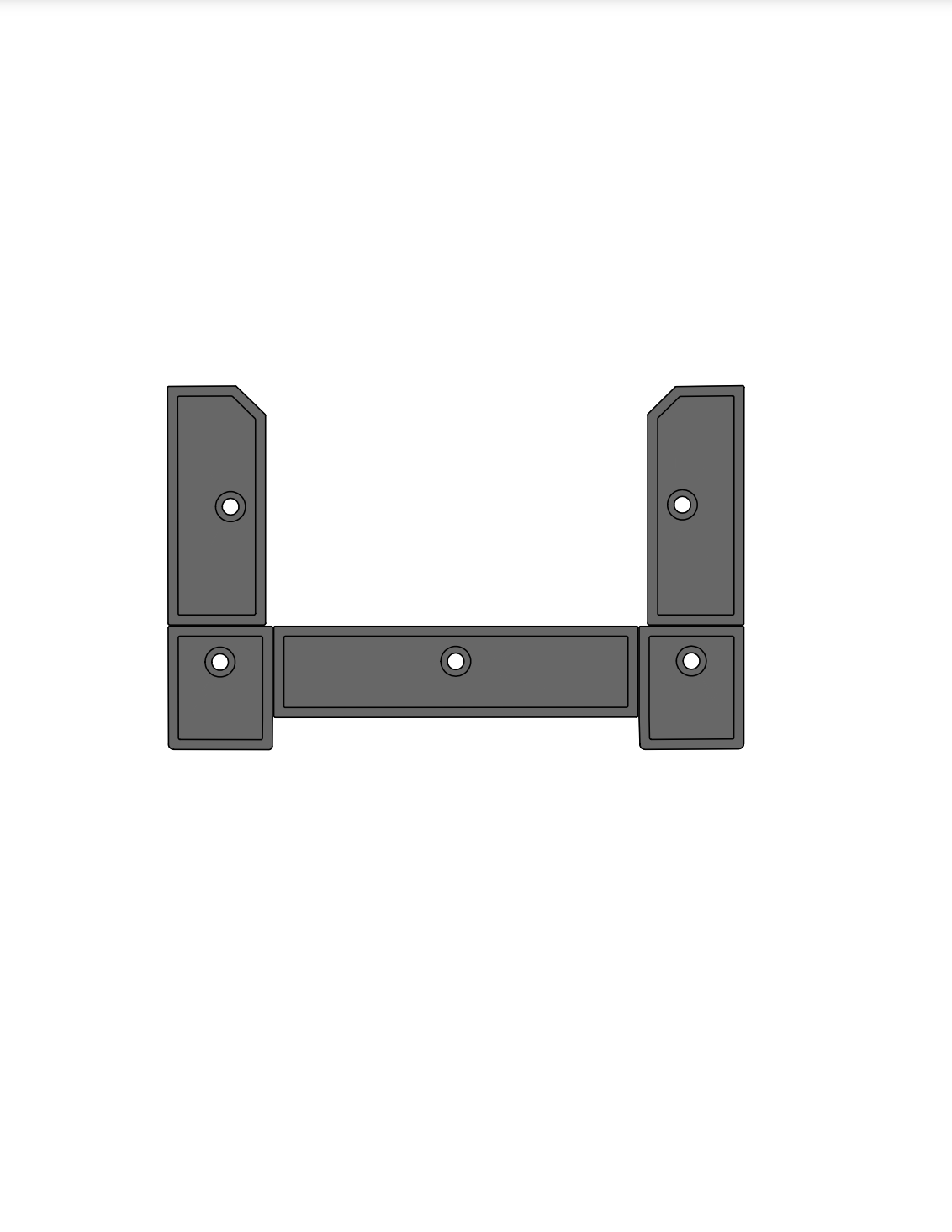 Back deck BL.png