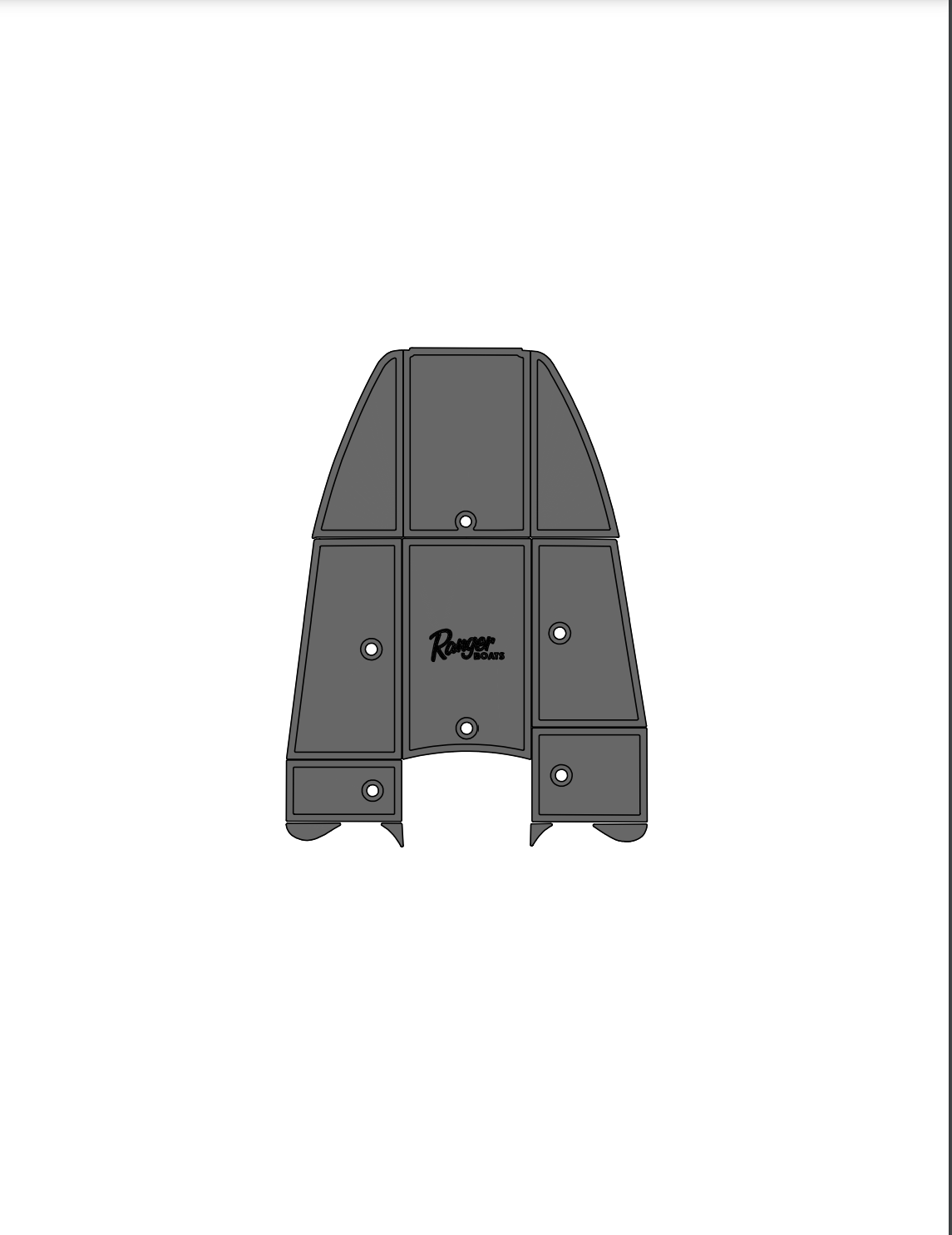 Front deck BL.png