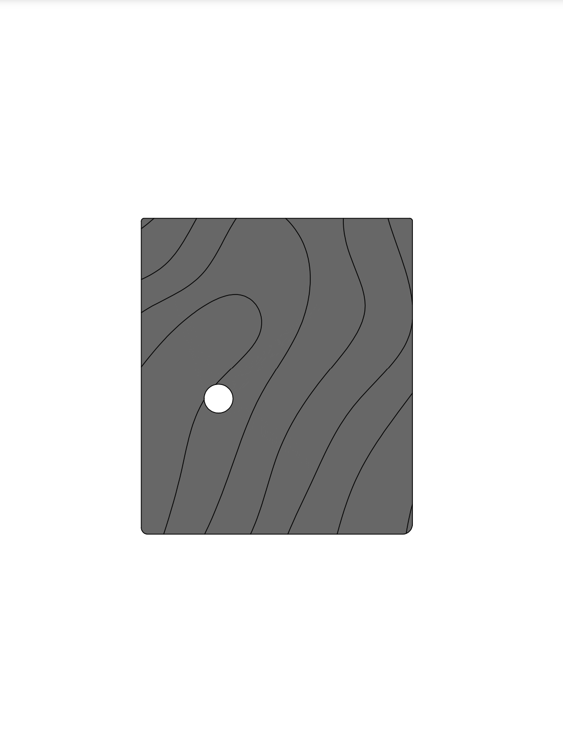 Cockpit Hatch Topo.png