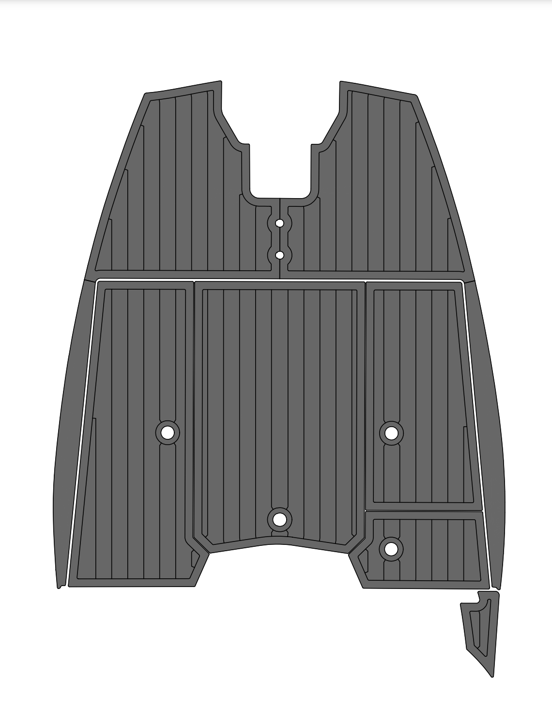 Front Deck Teak.png