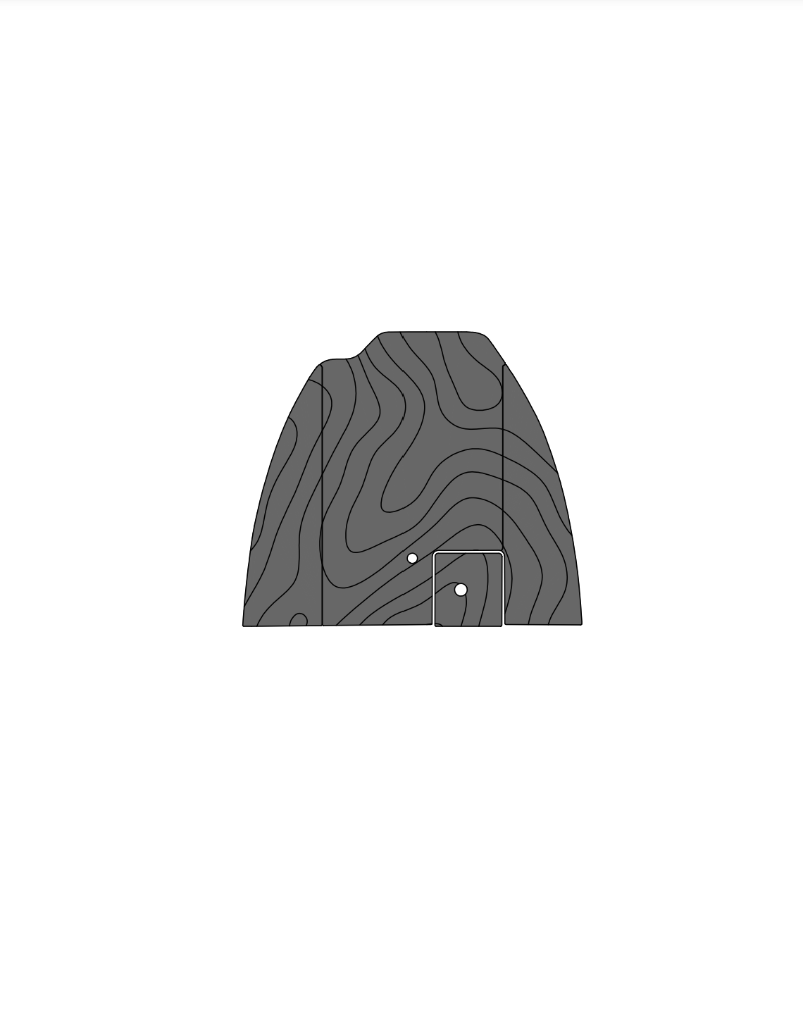 Front deck Topo.png