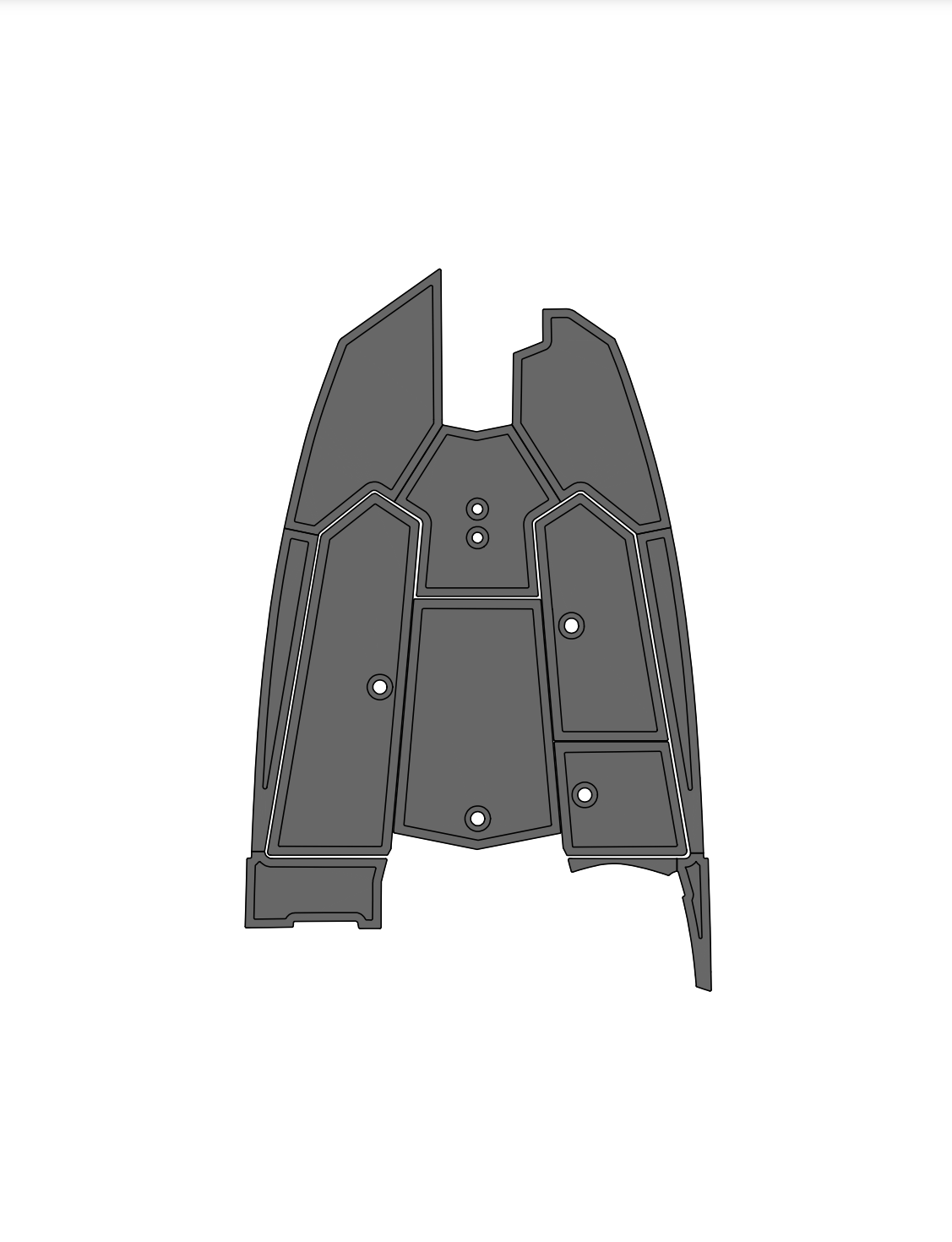 Front deck BL.png