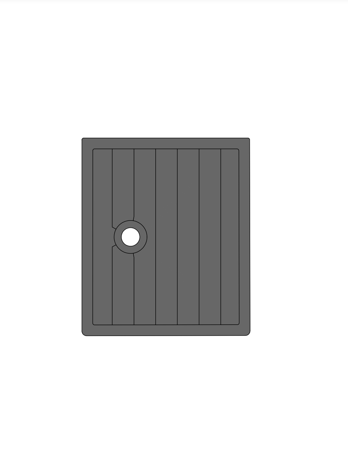 Cockpit Hatch Teak.png