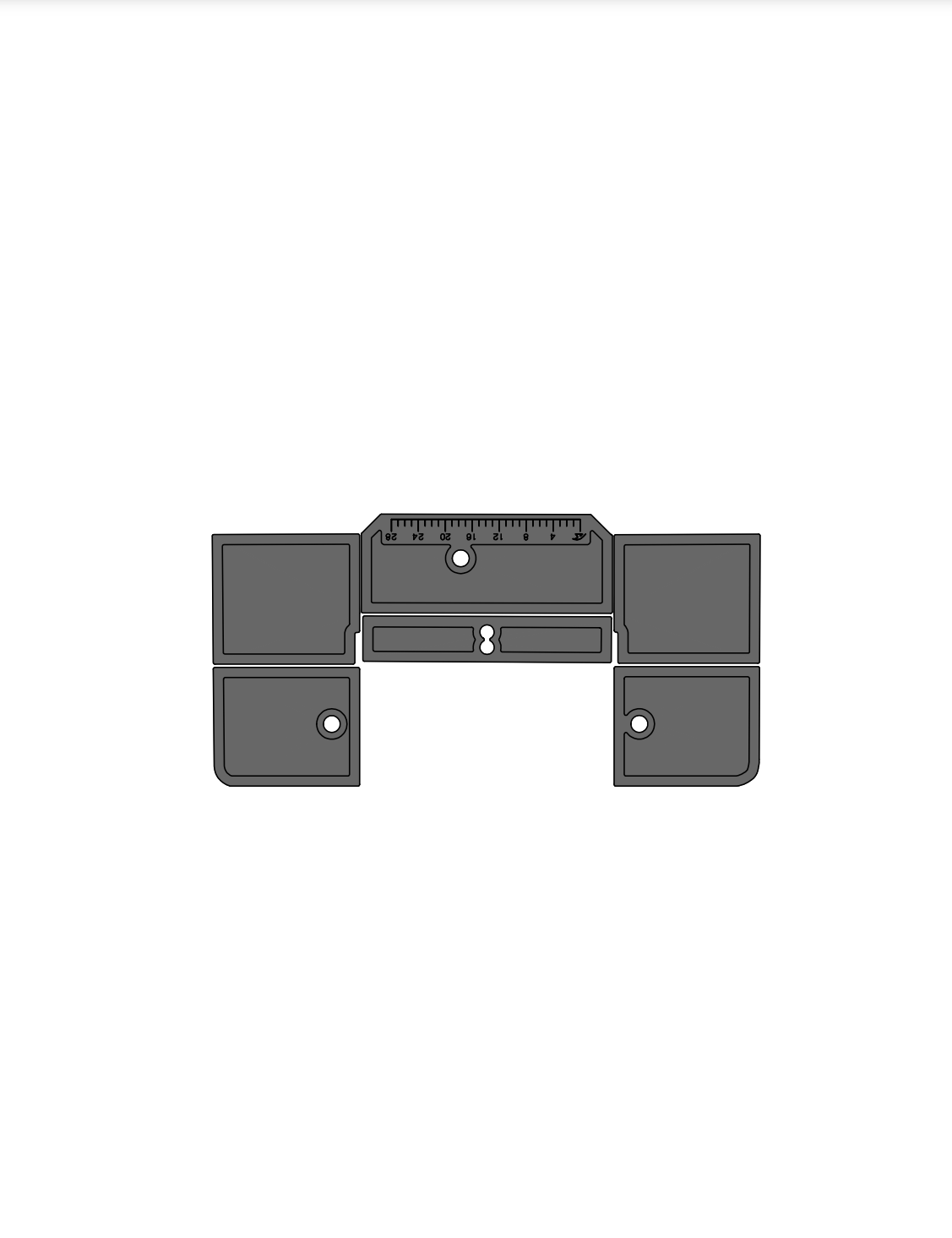 Back deck BL.png