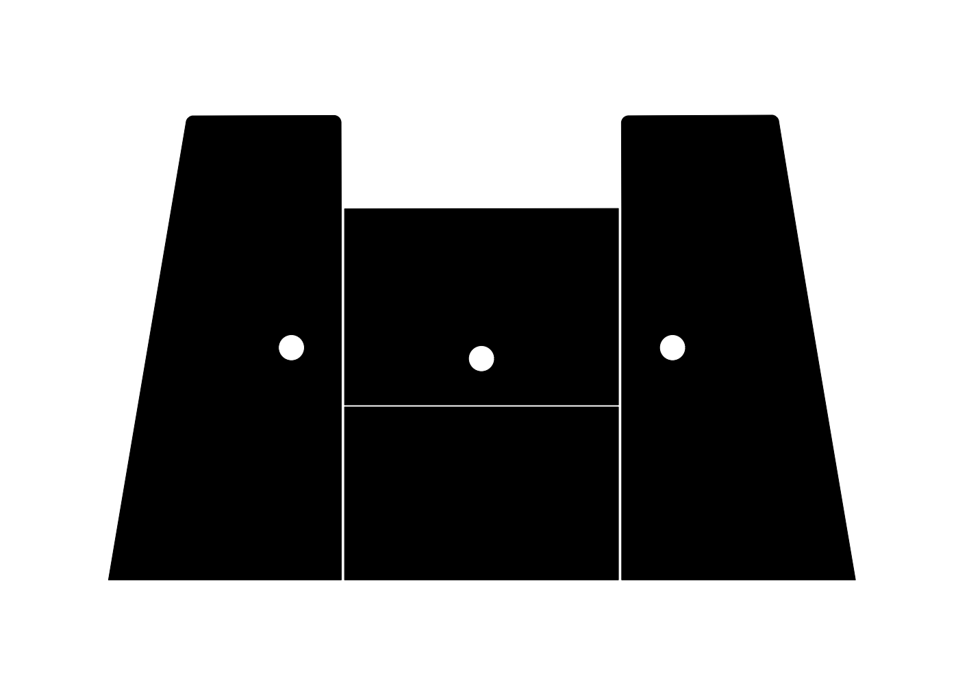 Front deck no marine flooring.png