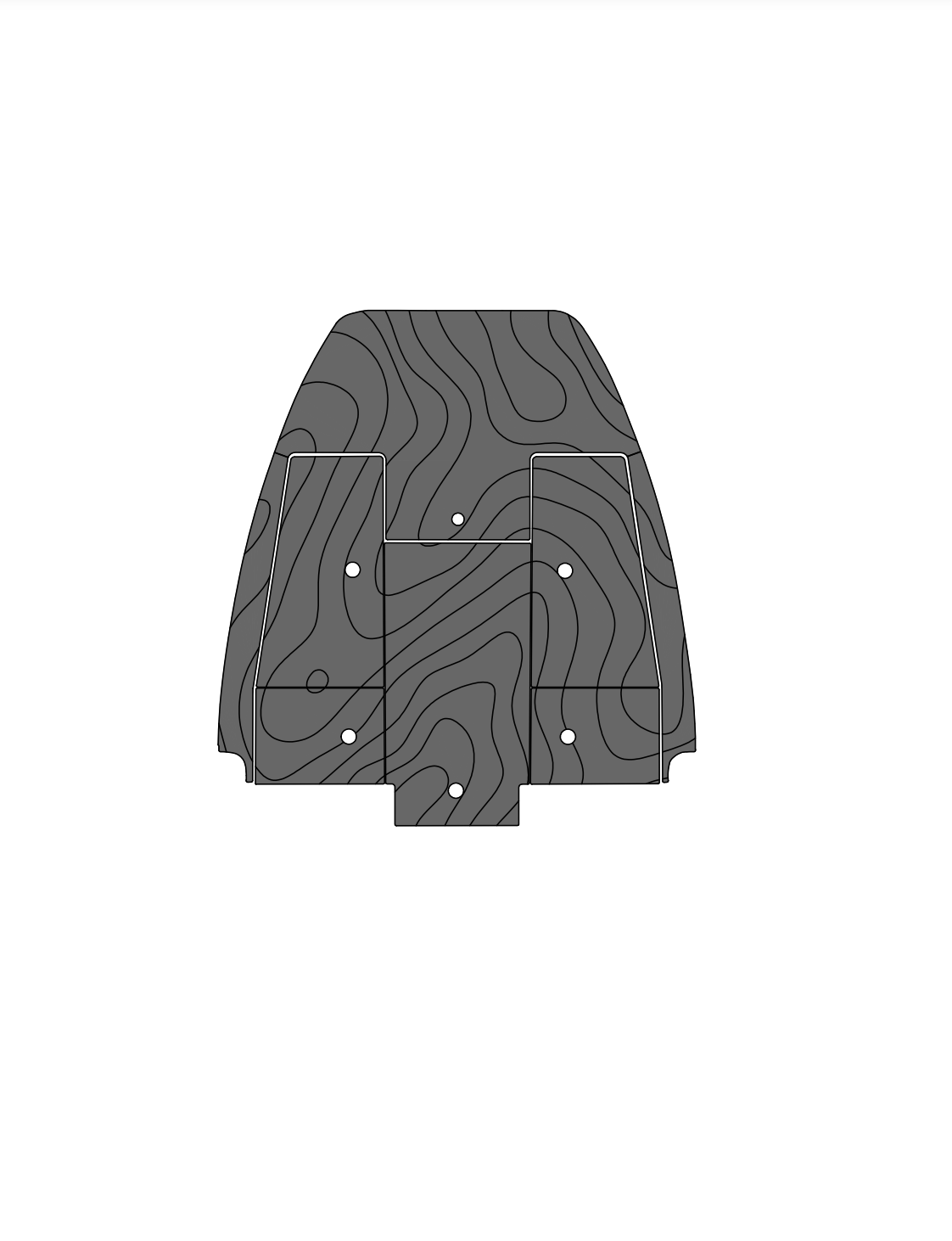 Front deck Topo.png