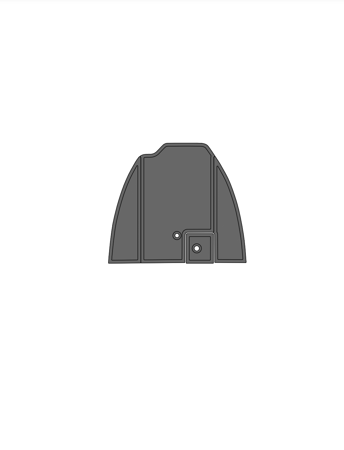 Front deck BL.png