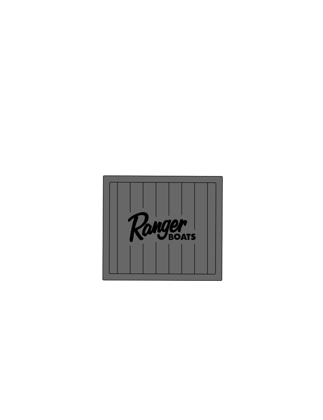 Front Walkthrough hatch Teak.png