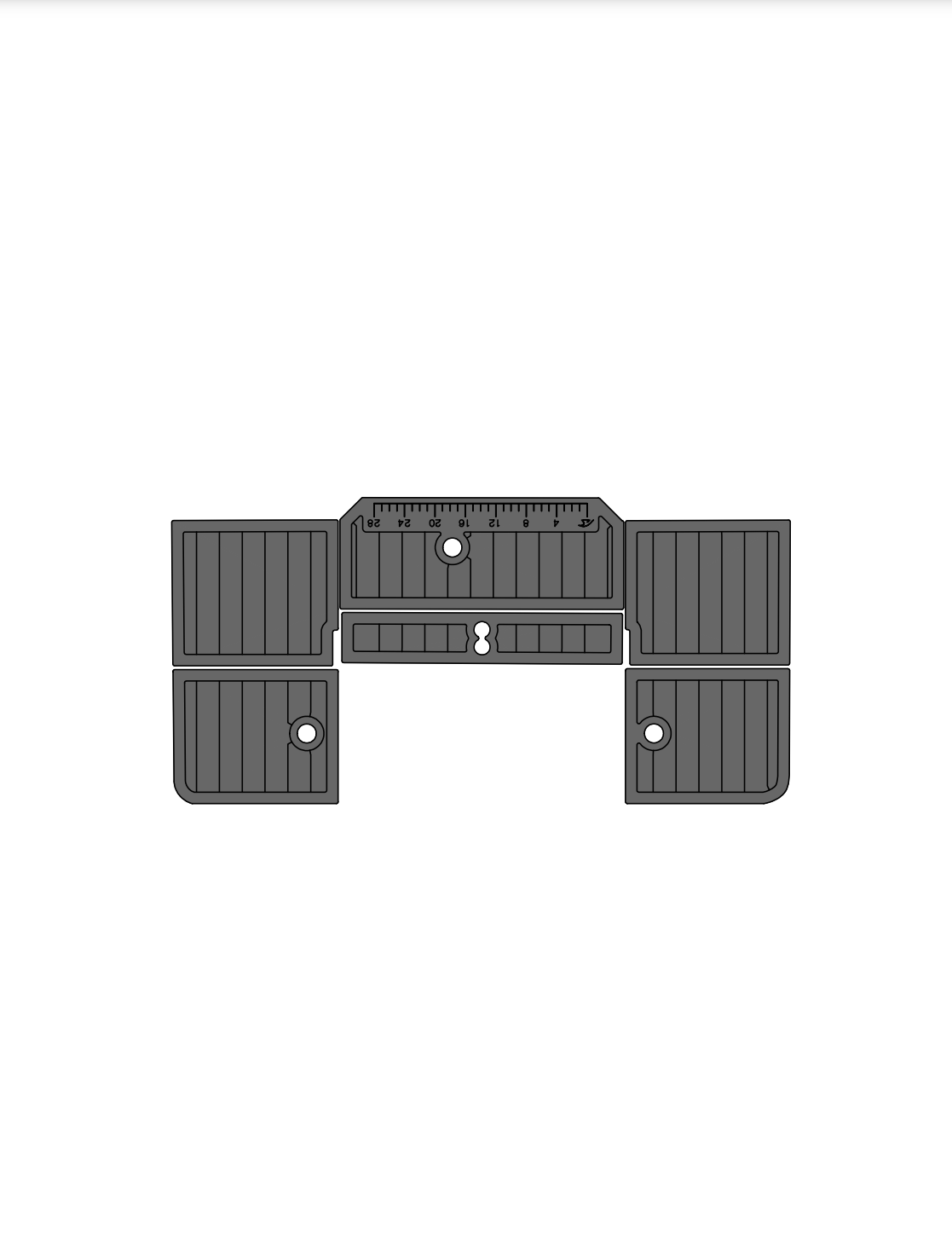 Back deck teak.png