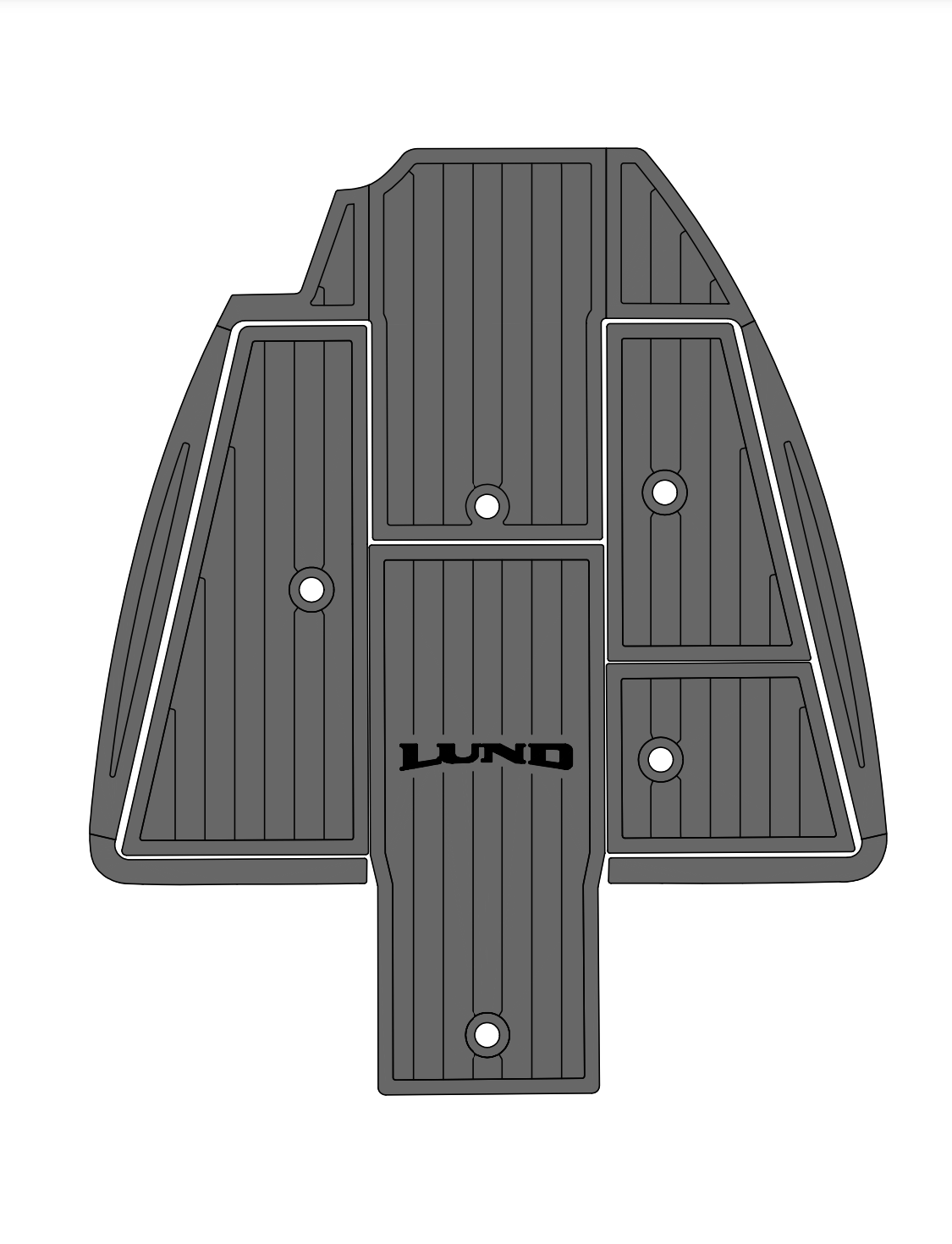 Front deck Teak.png