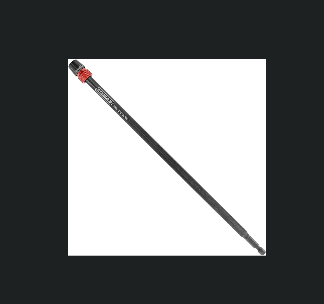 Extension.png