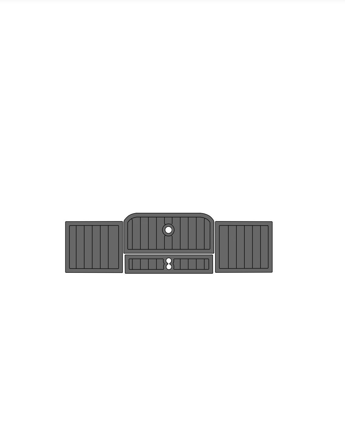Back deck teak.png