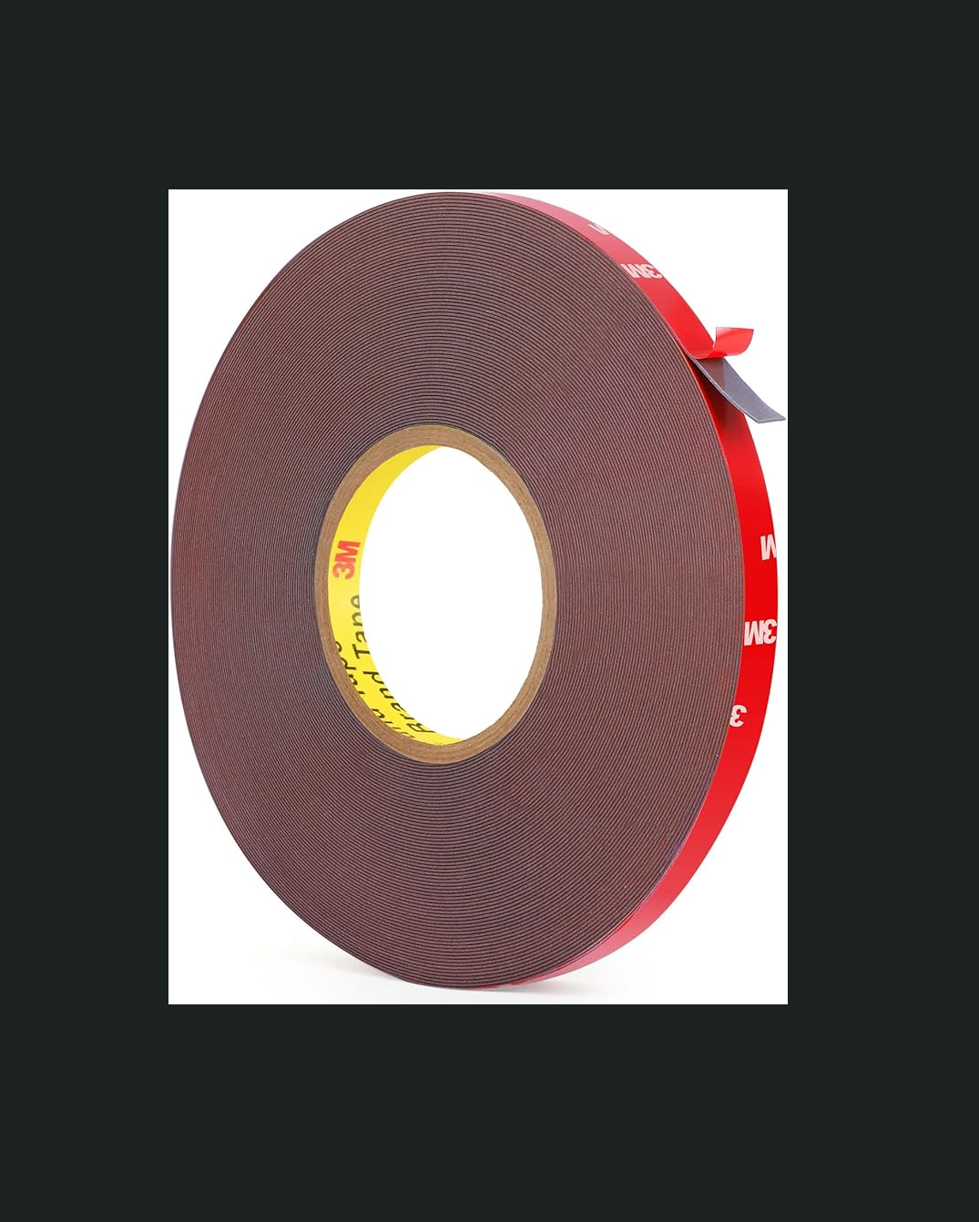Double sided tape.png