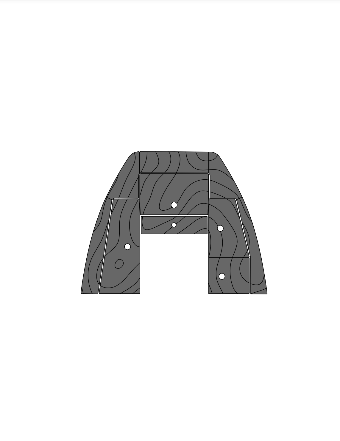 Front deck topo.png