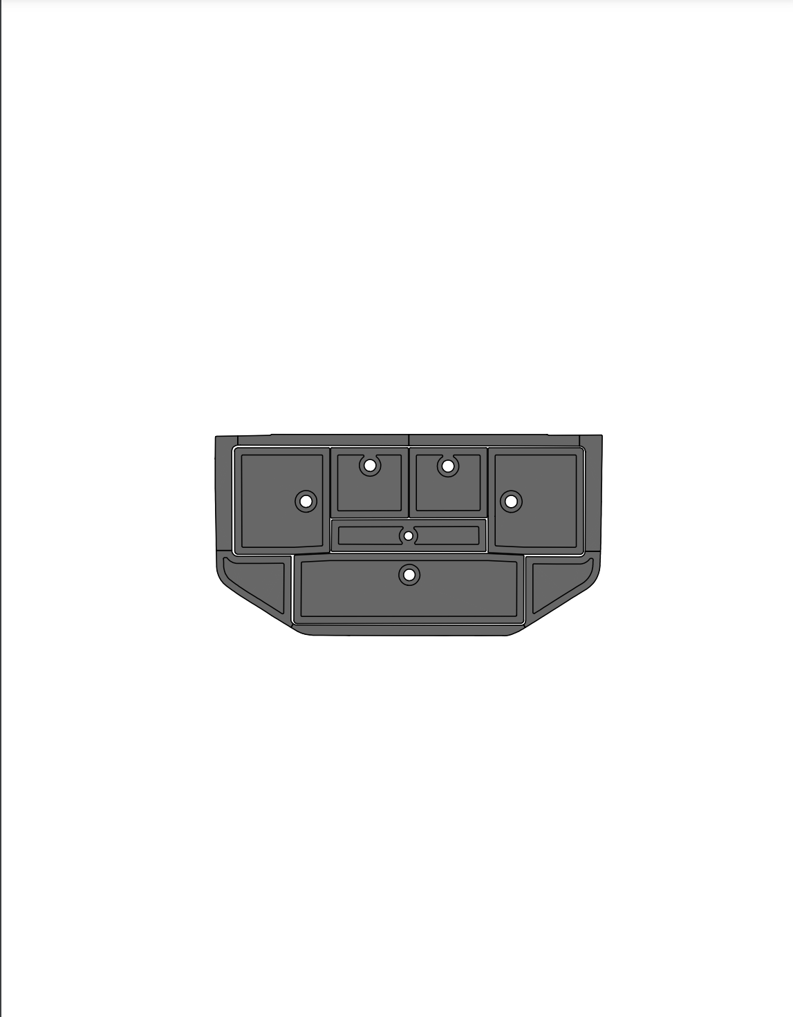 Back deck BL.png