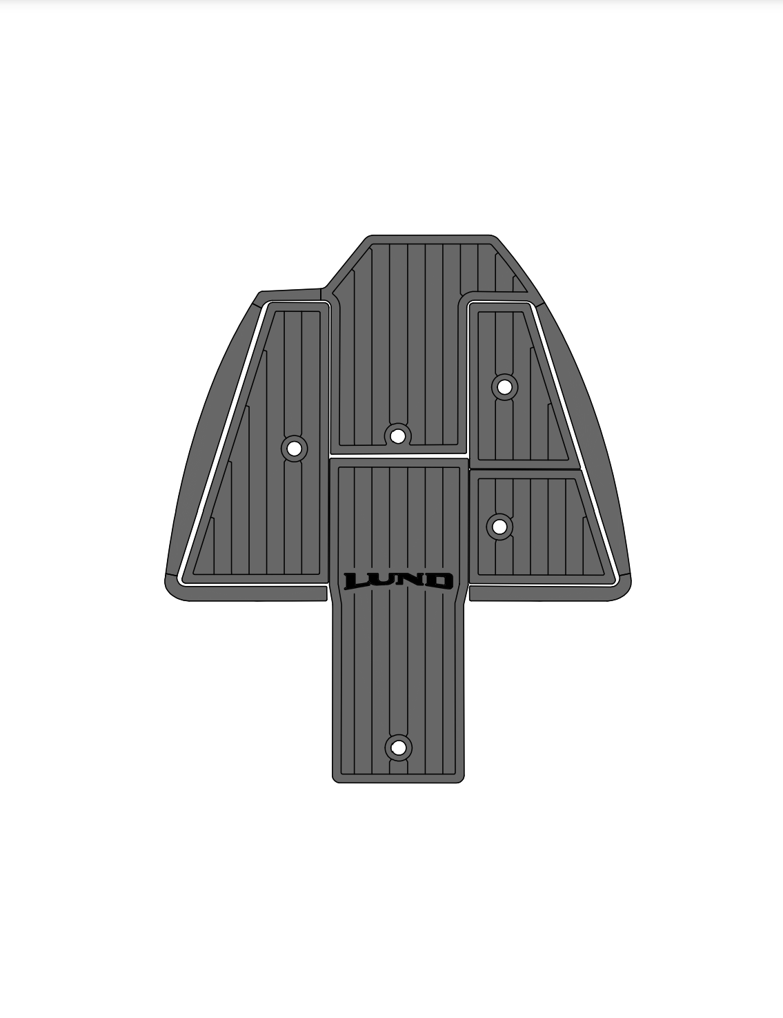 Front deck teak.png