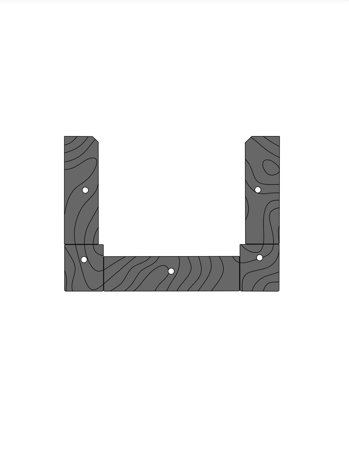 Back Deck Topo.png
