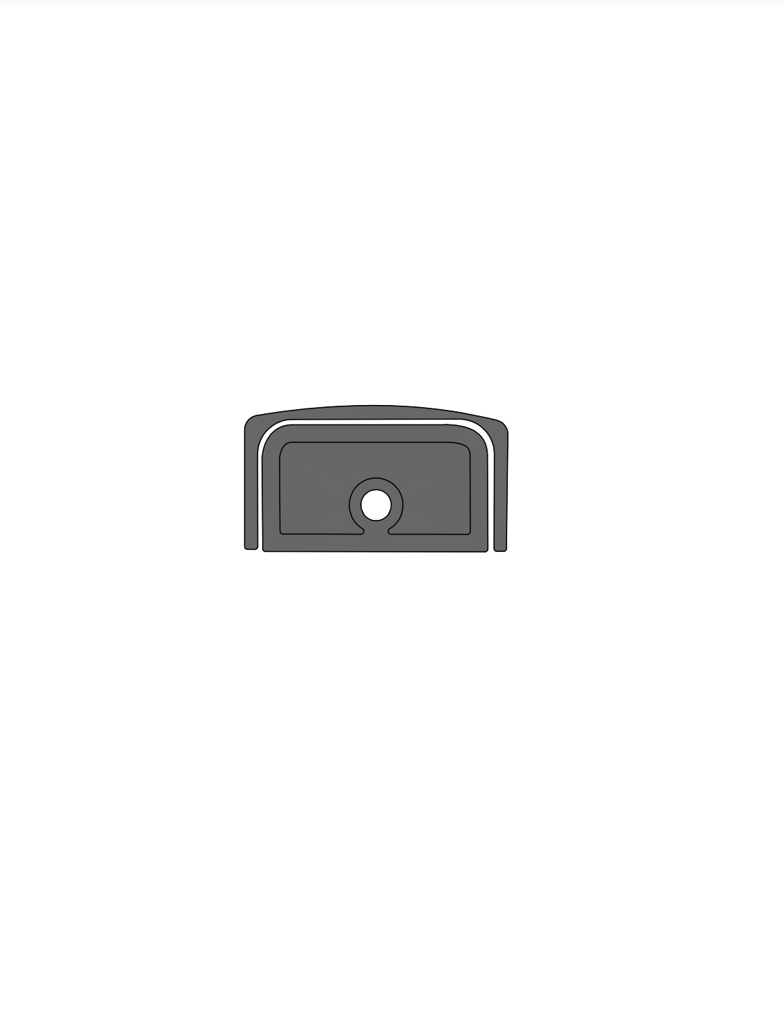 Front step BL.png
