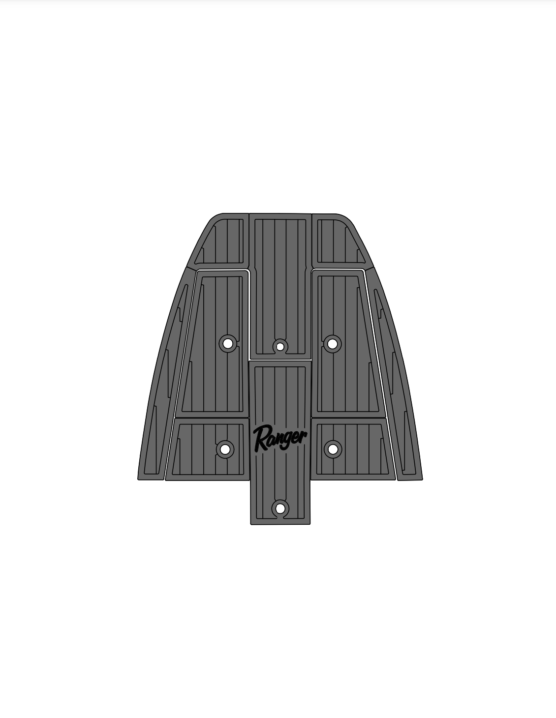 Front deck teak.png
