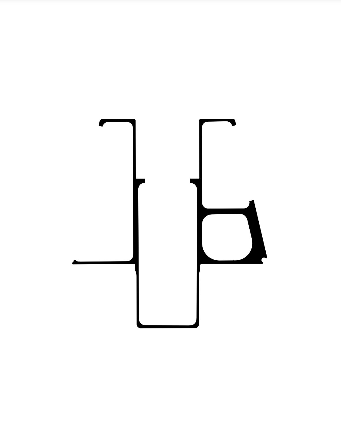 3mm front deck.png