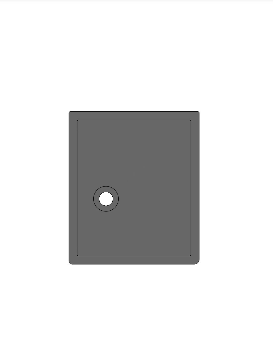 Cockpit hatch BL.png