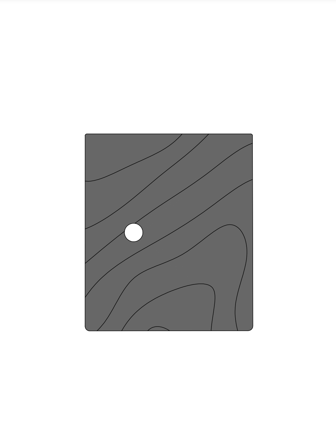 Cockpit Hatch Topo.png