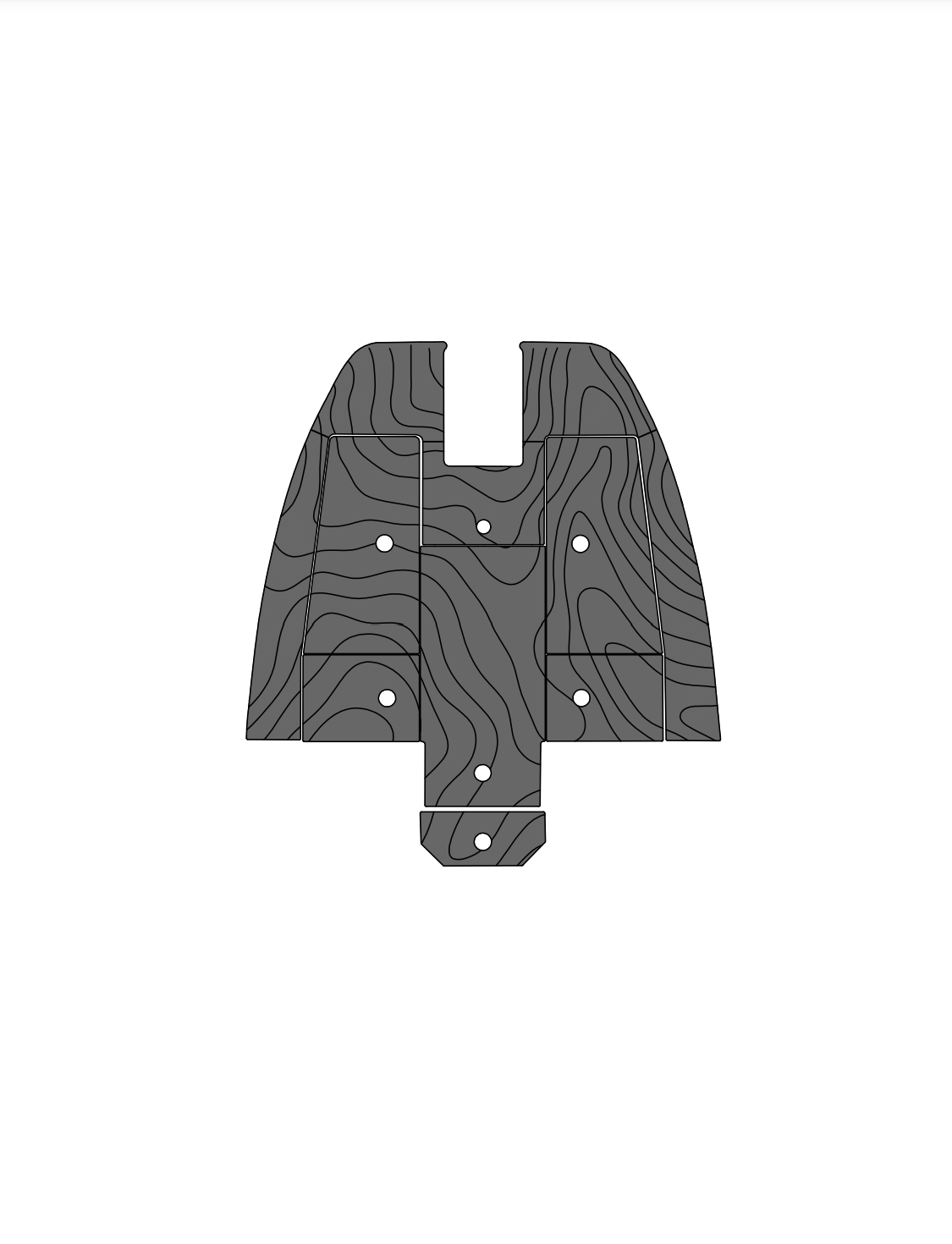 Front deck Topo.png