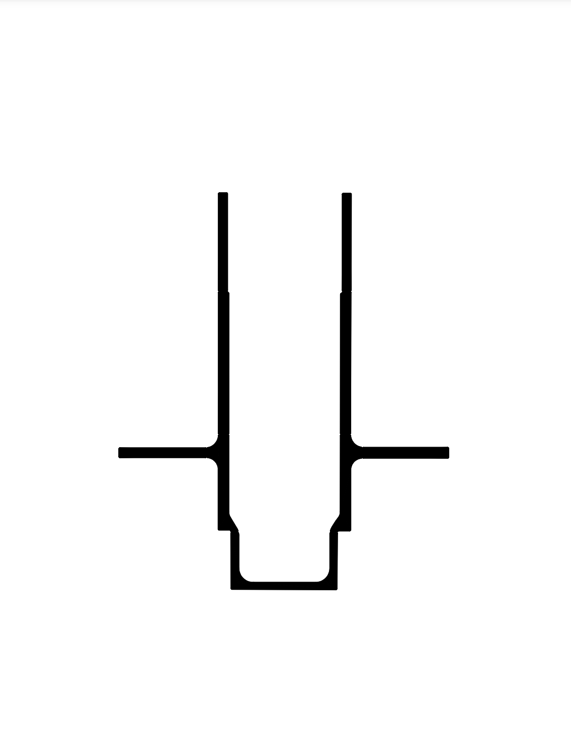 3mm front deck.png