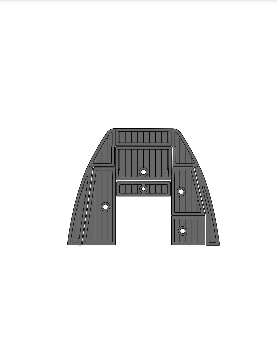 Front deck teak.png