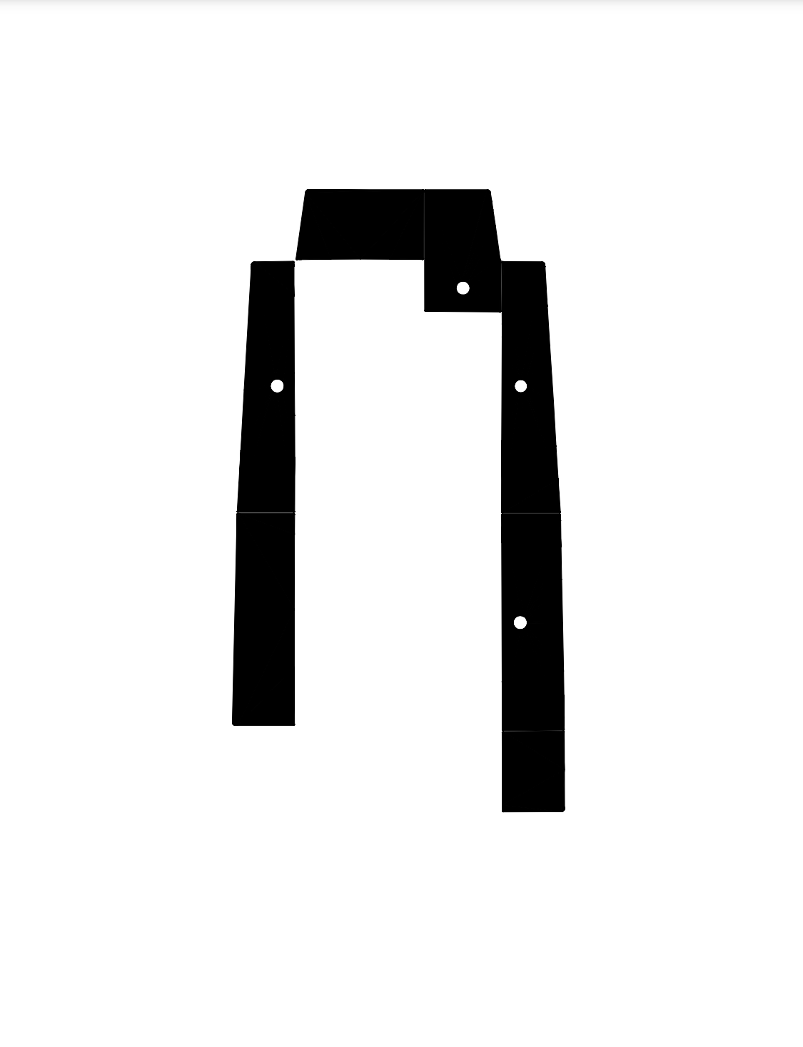 Ranger 620 VS T front deck.png
