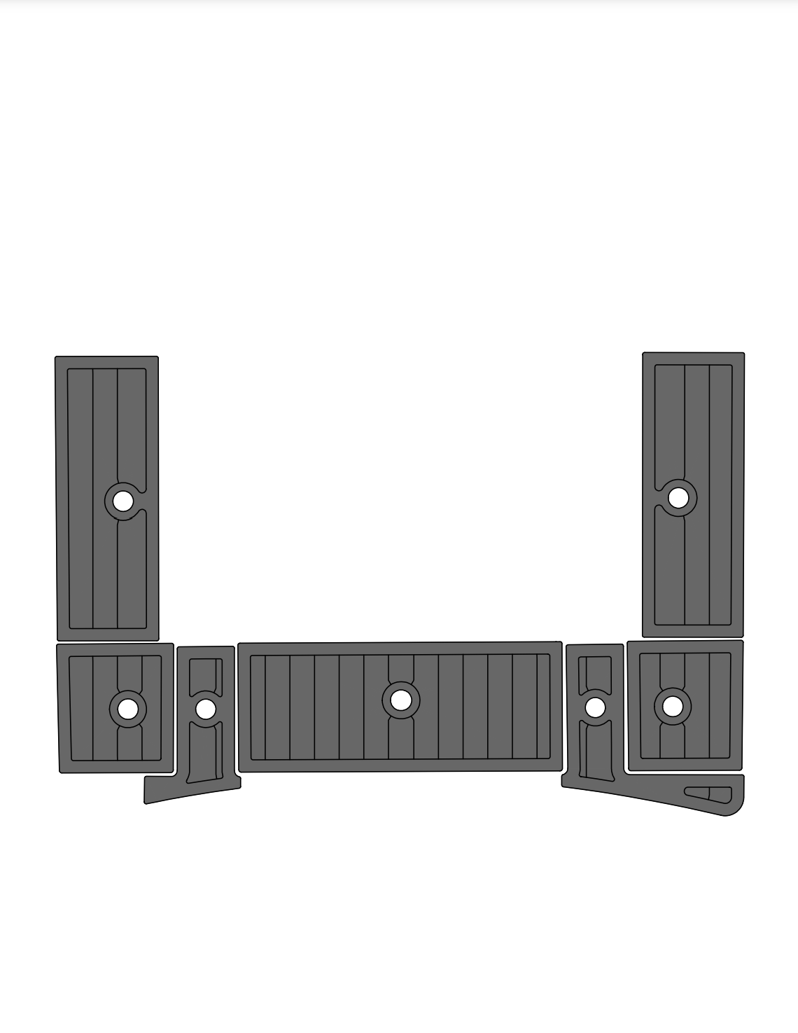 Back deck Teak.png