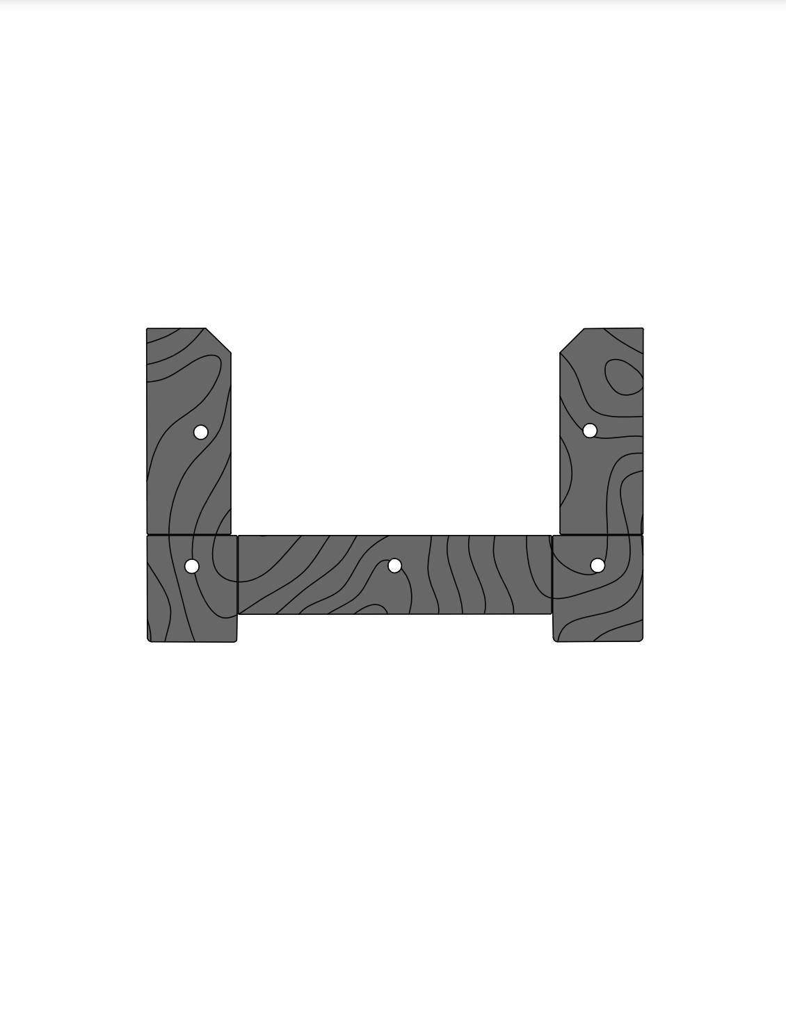 Back deck topo.png