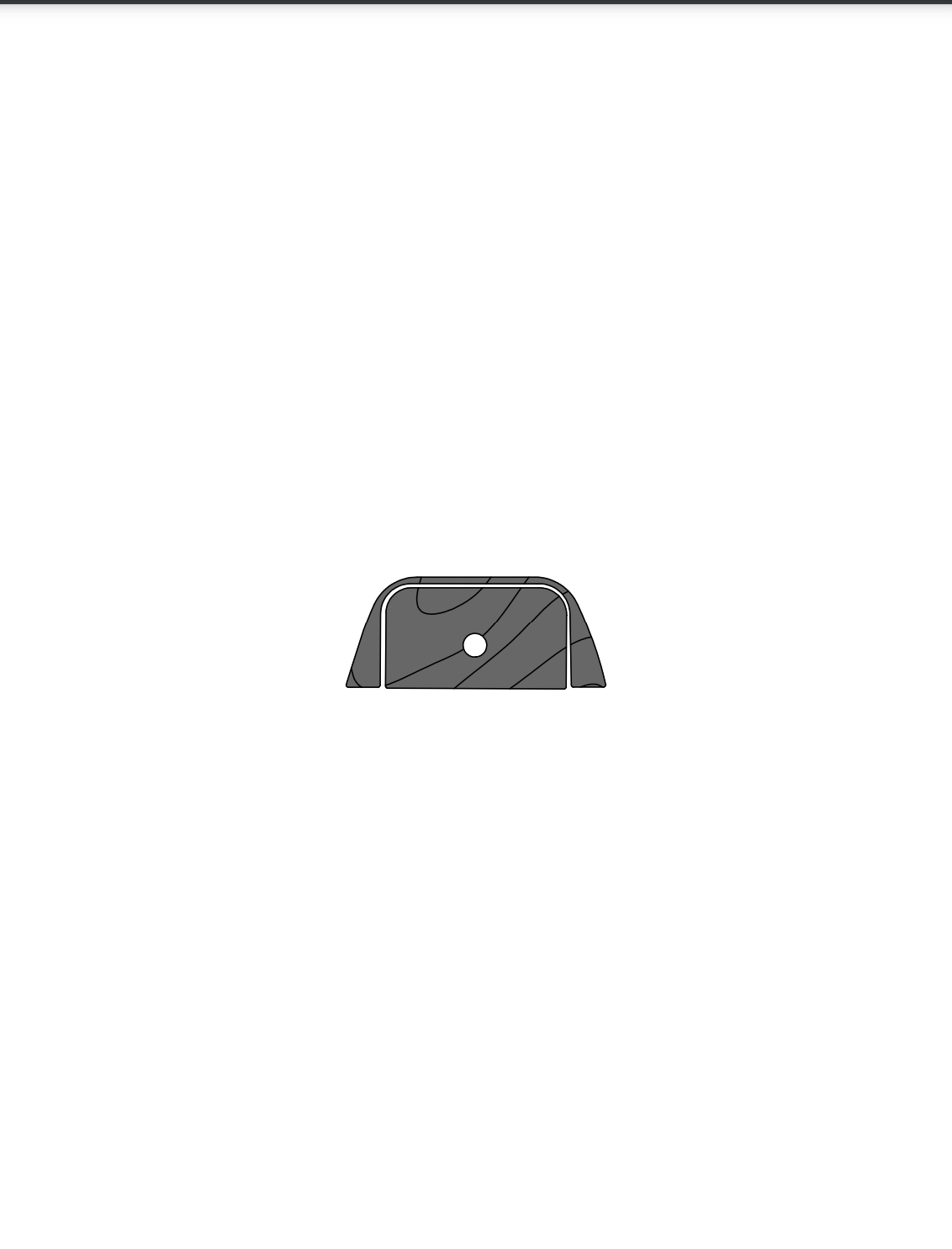 Front step topo.png