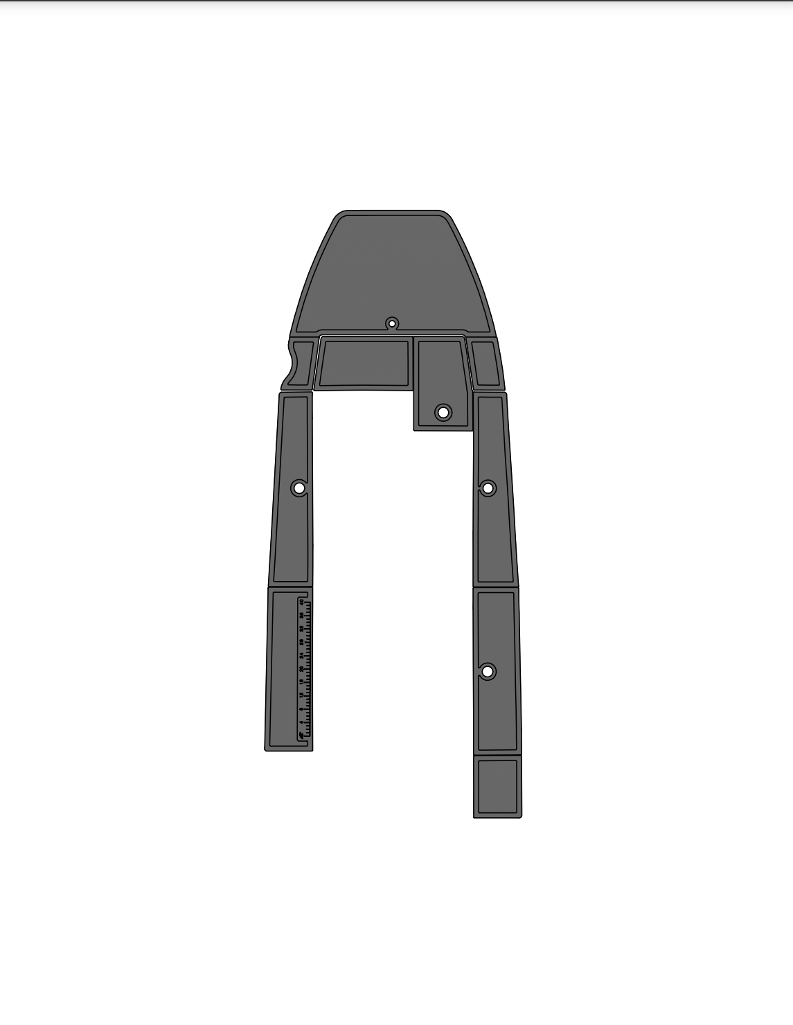 Front deck BL.png