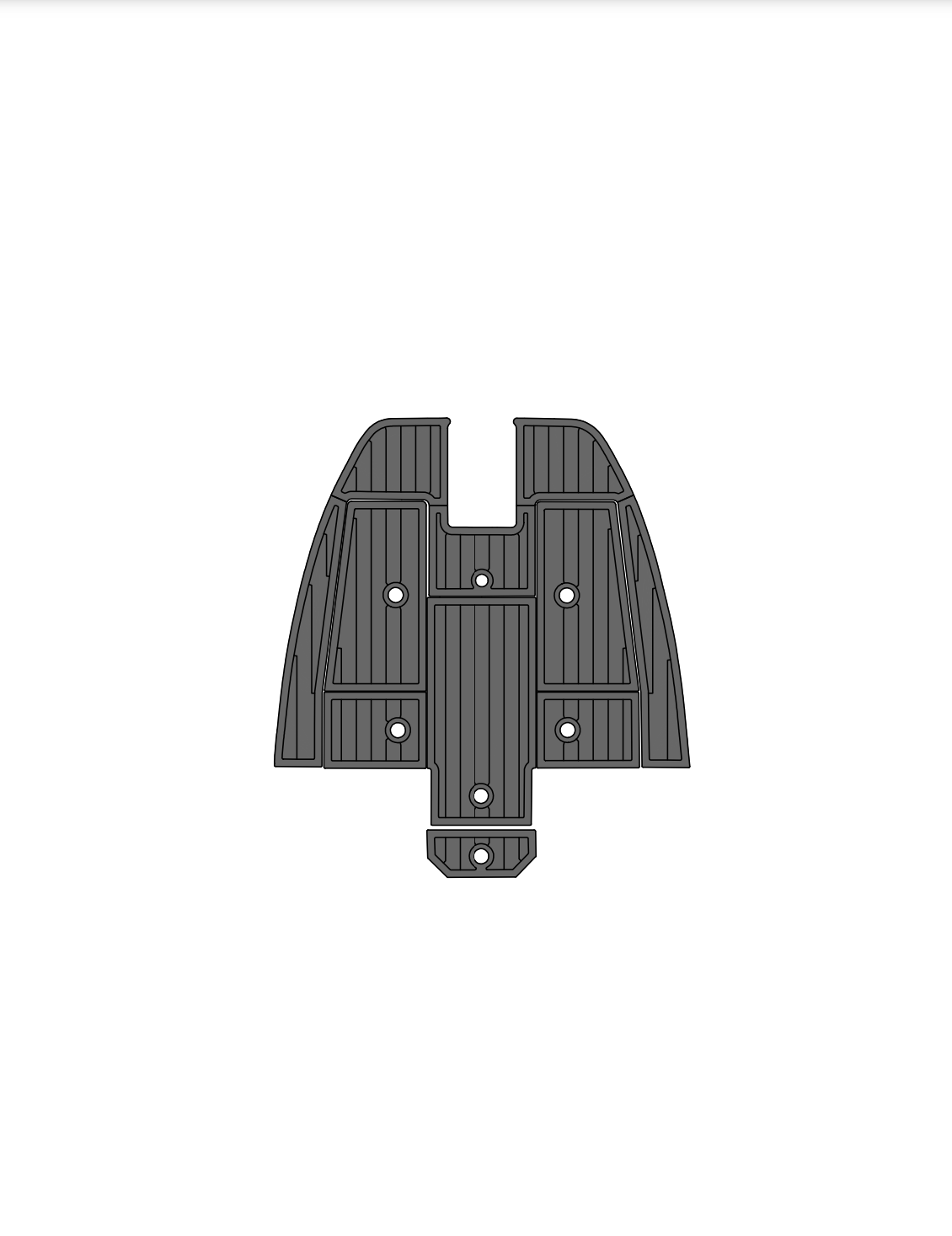 Front deck teak.png
