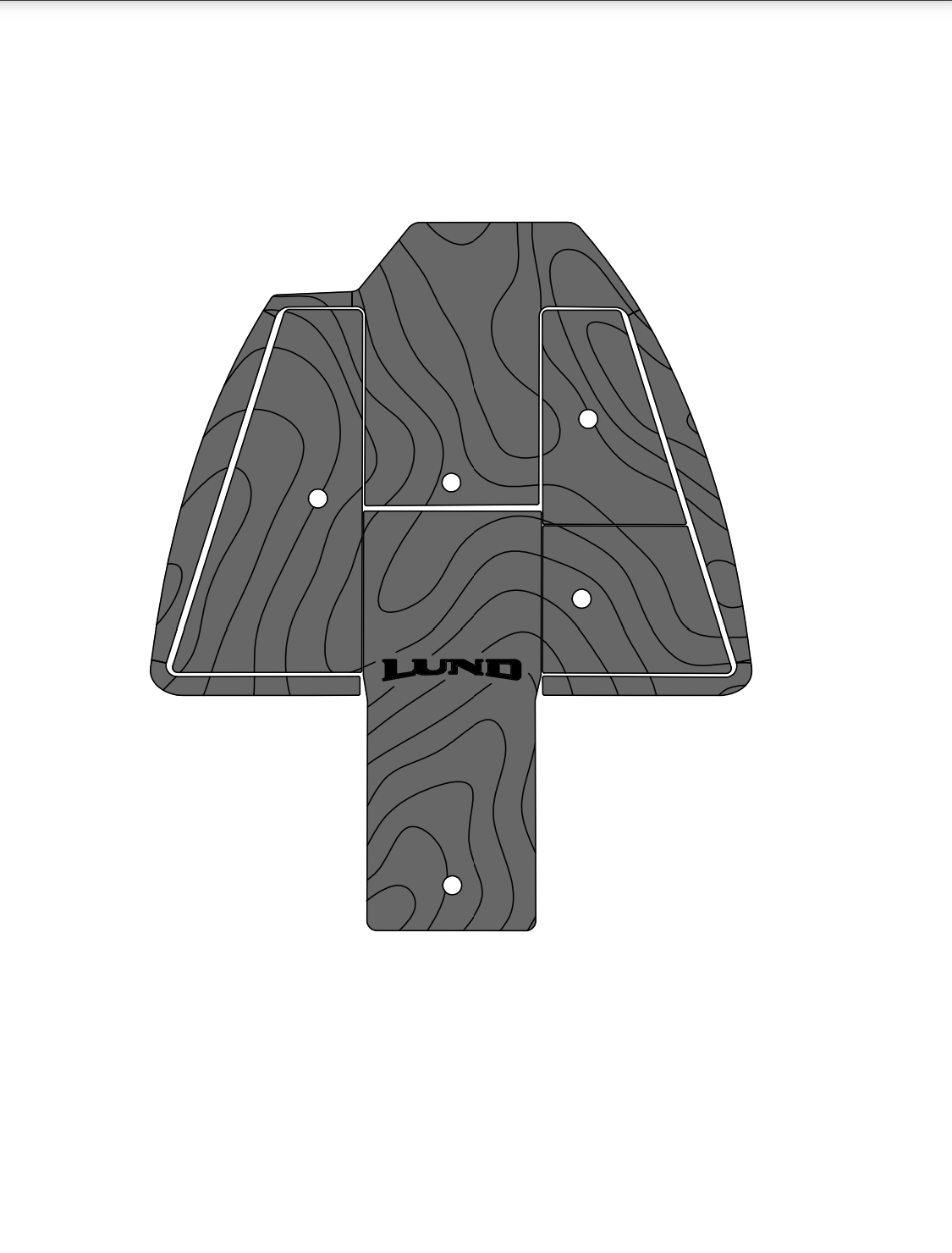 Front deck topo.png
