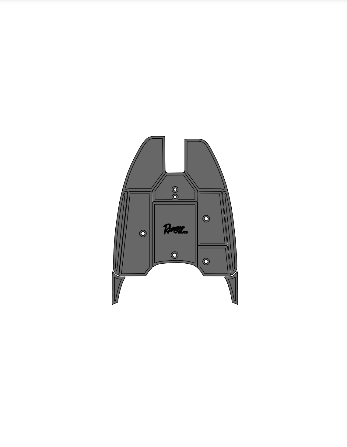 Front deck BL.png